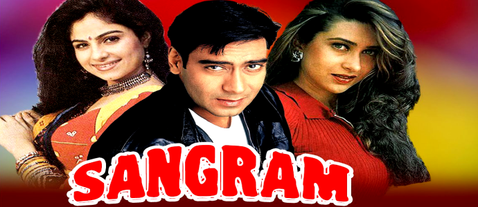 maha sangram full hindi movie download maha sangram full hindi movie download